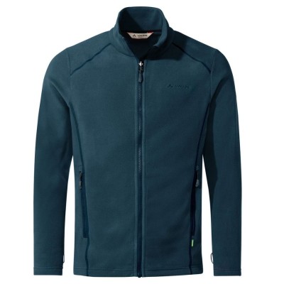 Vaude ME Rosemoore Fleece